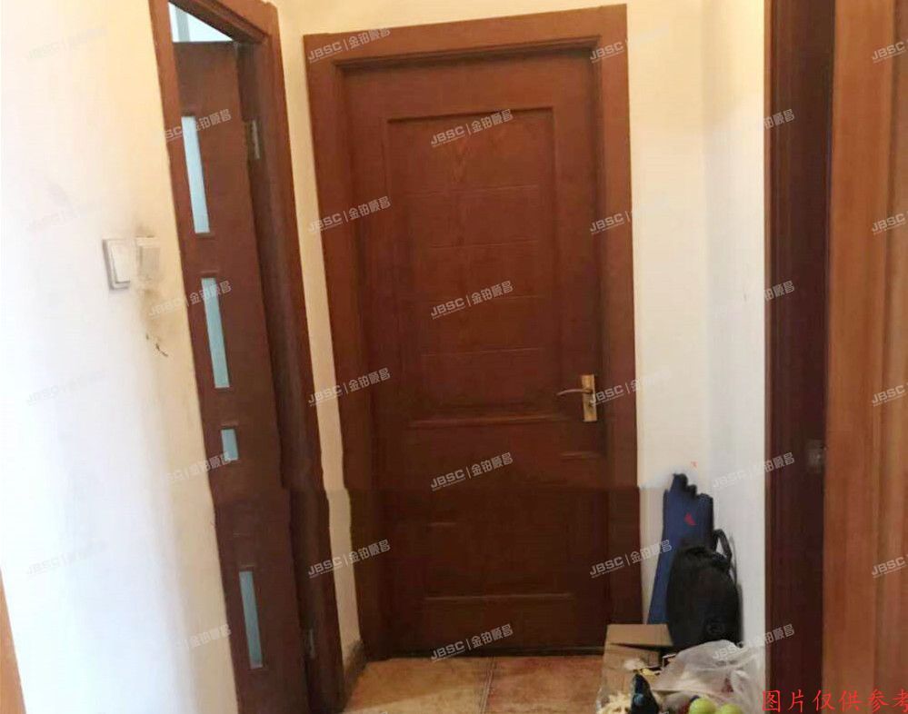 朝阳区 南新园中路113号楼607号（东景苑）