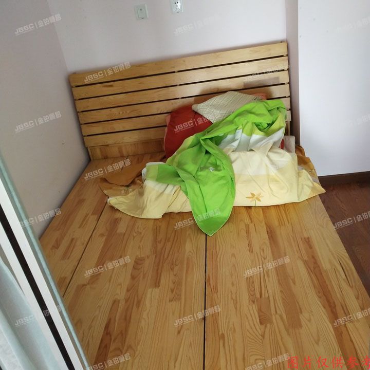 石景山区政达路2号13层1单元13-19号及屋内家具和设备