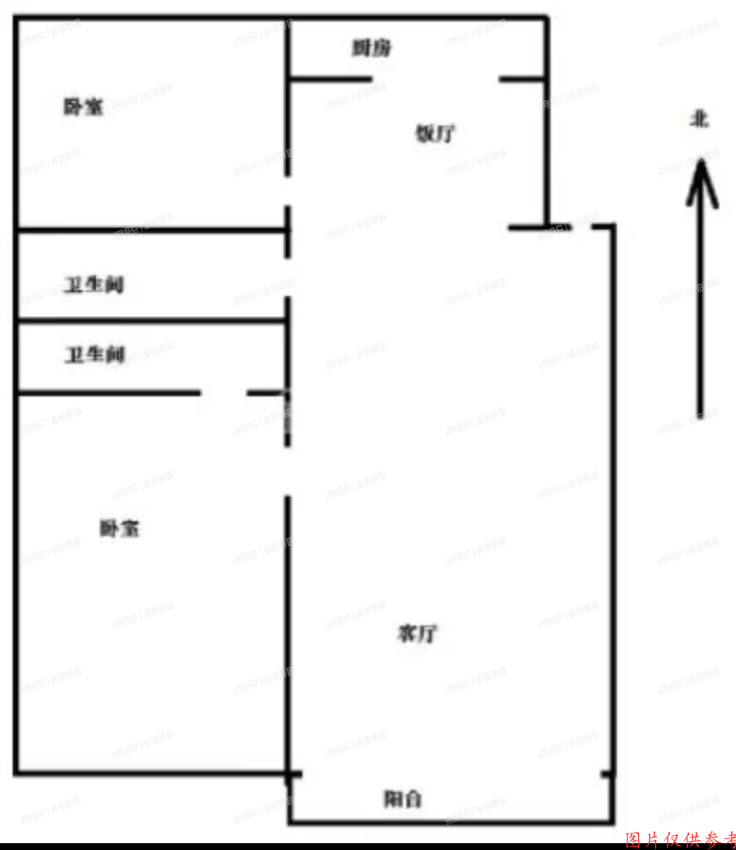 密云区东菜园小区甲11号楼1层3单元102