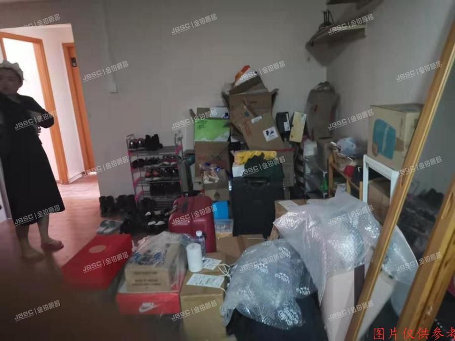 ※朝阳区阜荣街8号院3号楼24层4单元2802（朝庭公寓）