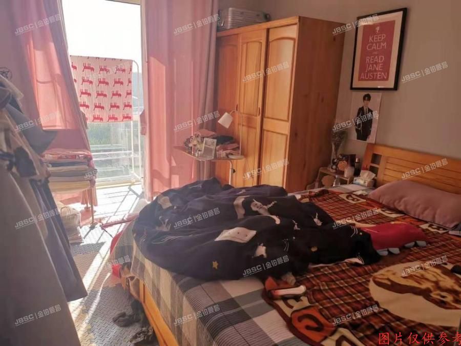 ※朝阳区阜荣街8号院3号楼24层4单元2802（朝庭公寓）