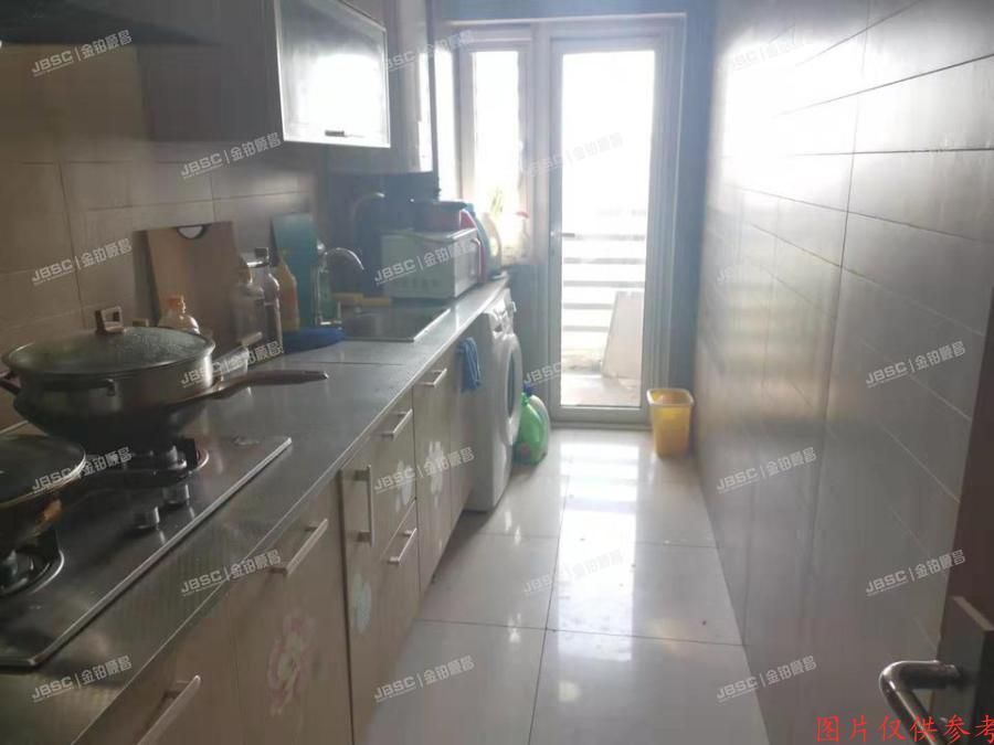 ※朝阳区阜荣街8号院3号楼24层4单元2802（朝庭公寓）