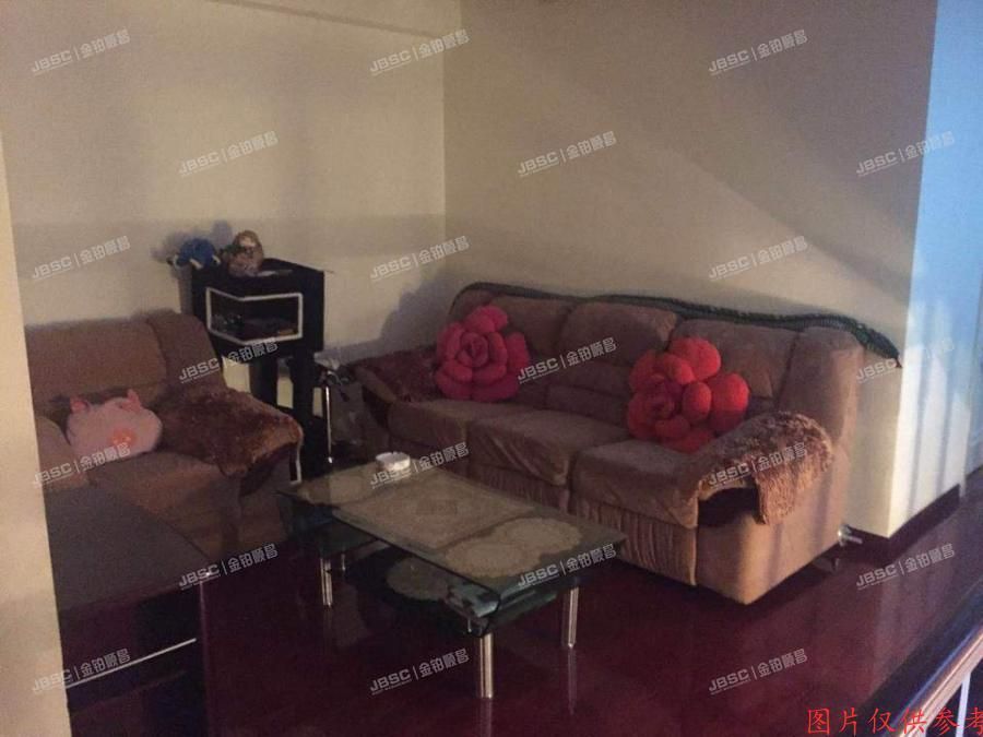 ※昌平区北街家园三区3号楼3-2号-1至3层