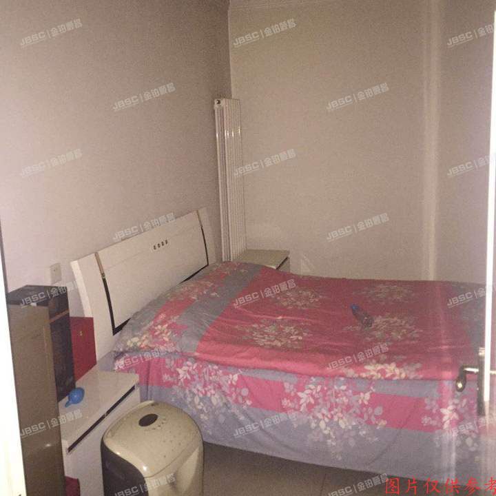 ※昌平区北街家园三区3号楼3-2号-1至3层