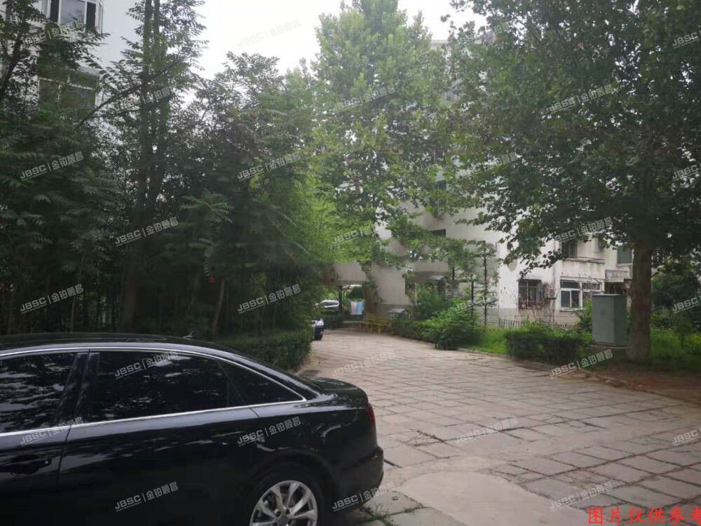 昌平区北七家镇王府公寓四区2号楼3层301号