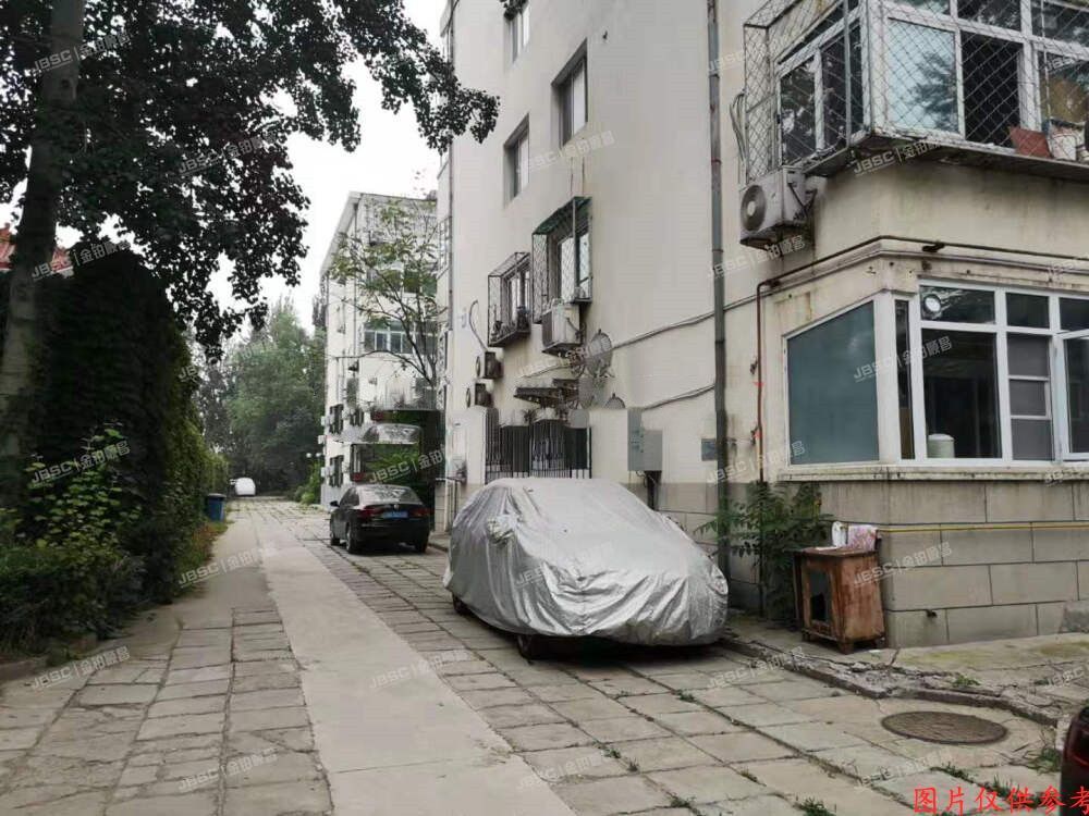 昌平区北七家镇王府公寓四区2号楼3层301号