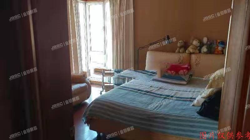 海淀区天秀花园古月园9号楼6至7层4单元602