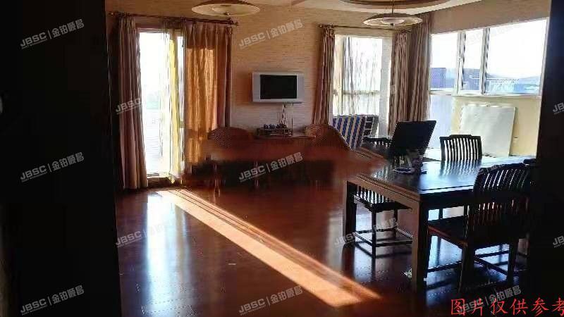 海淀区天秀花园古月园9号楼6至7层4单元602