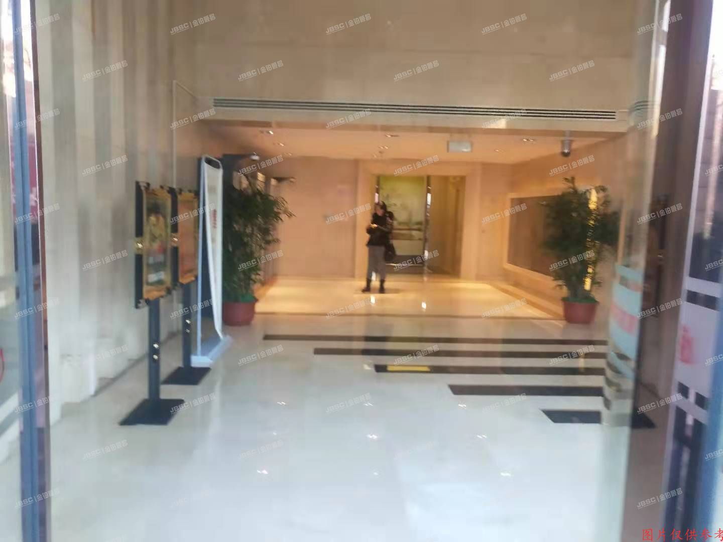 ※海淀区复兴路51号1幢（国悦府）7110