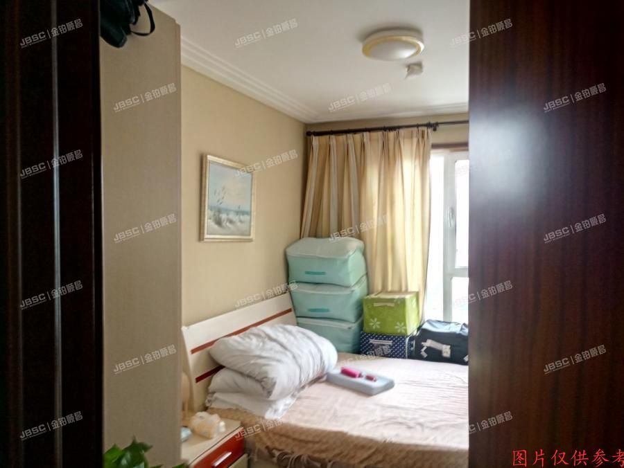 ※朝阳区广顺北大街18号院1号楼17层2单元1703（华彩国际公寓）