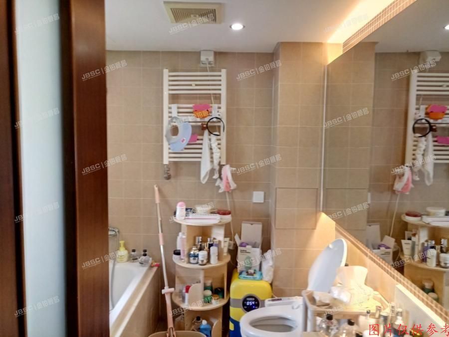 ※朝阳区广顺北大街18号院1号楼17层2单元1703（华彩国际公寓）