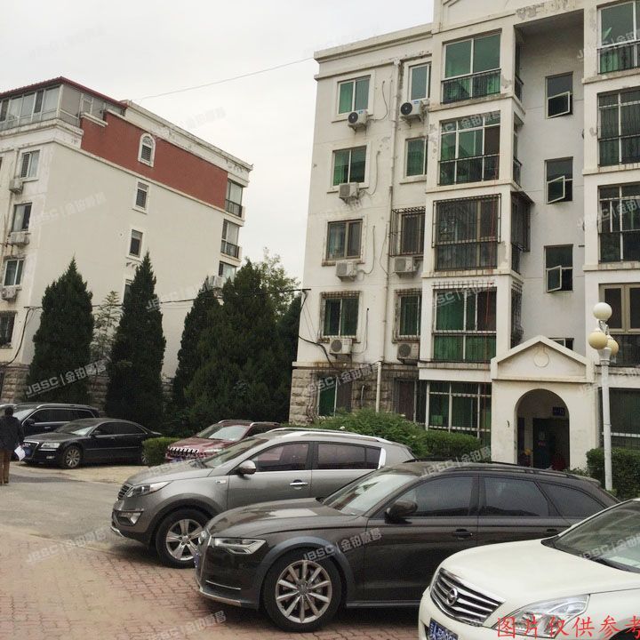 昌平区北七家镇名流花园欧风苑11号楼3层1单元132