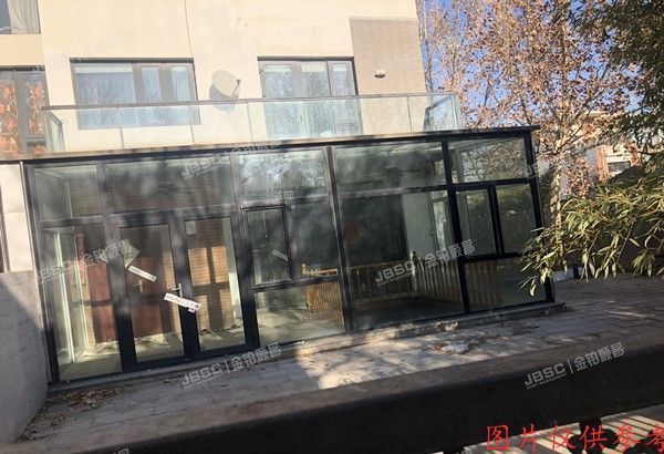 朝阳区新锦路18号院285号-1至3层（卓锦万代）