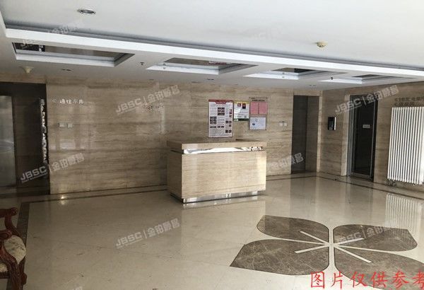 ※朝阳区广顺北大街18号院1号楼17层2单元1703（华彩国际公寓）