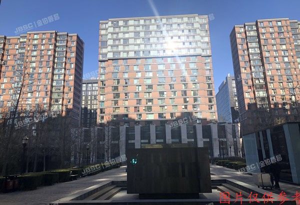 ※朝阳区广顺北大街18号院1号楼17层2单元1703（华彩国际公寓）