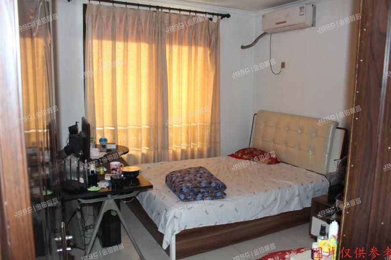 通州区临河里215号楼3层2-231（迎喜家园）