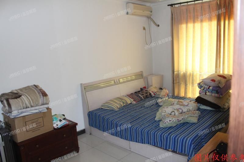 通州区临河里215号楼3层2-231（迎喜家园）