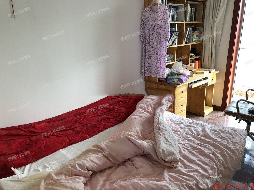 海淀区冷泉林语山庄三区5号楼1单元703及屋内家电（西山林语）