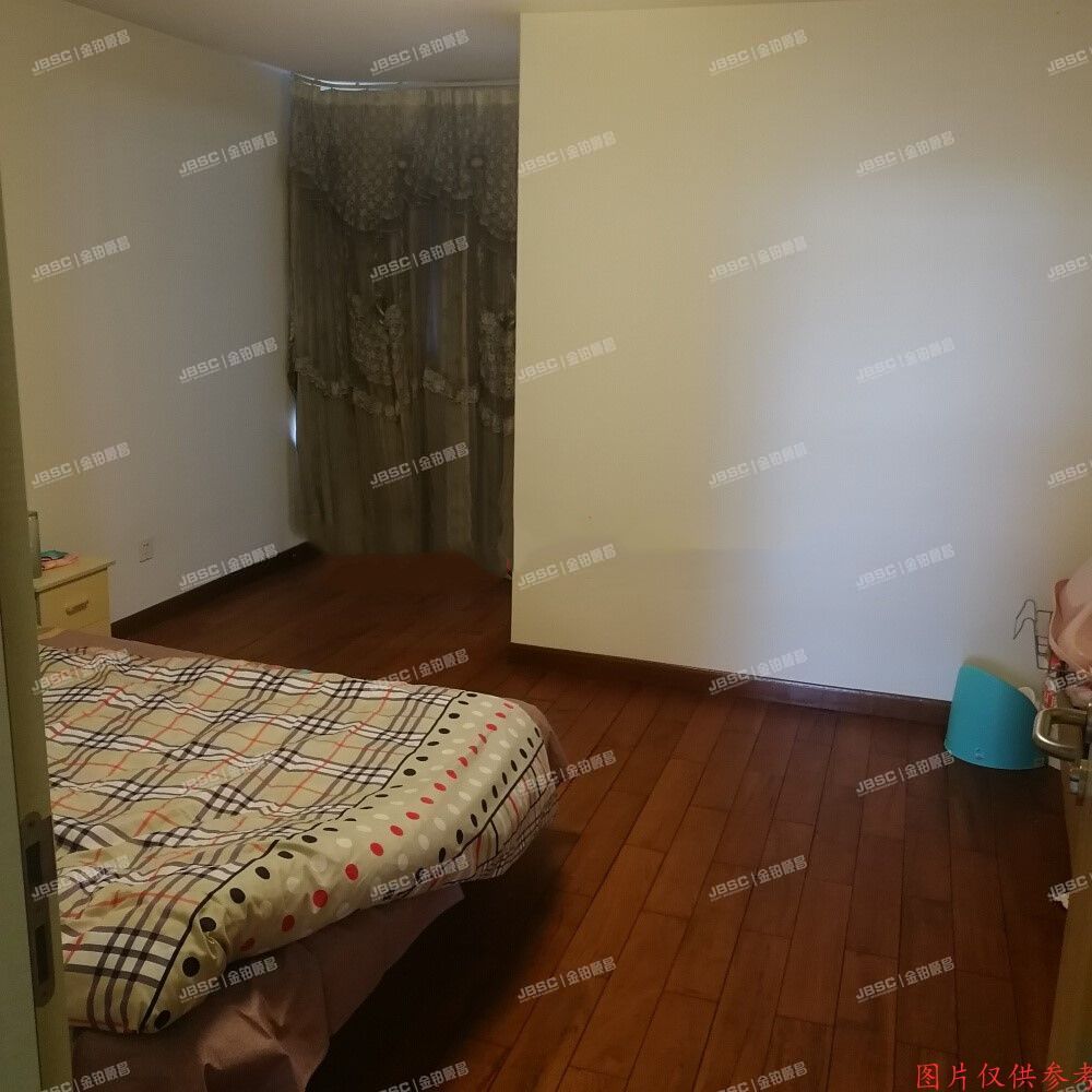 朝阳区阜通西大街18号院5号楼11层至12层1012（都市心海岸雅园）