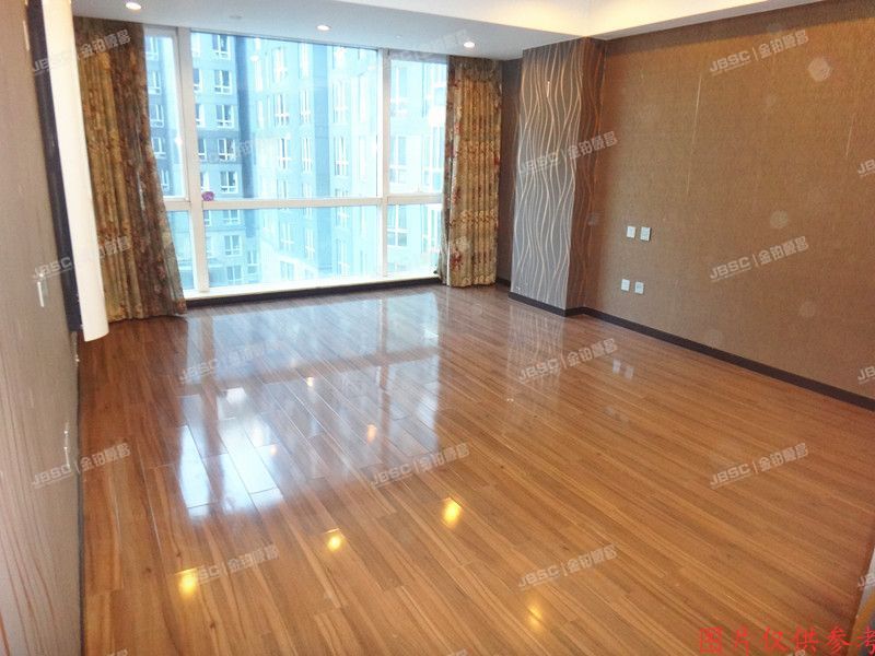 ※东城区朝阳门内大街288号院1号楼4层511（凯德华玺）