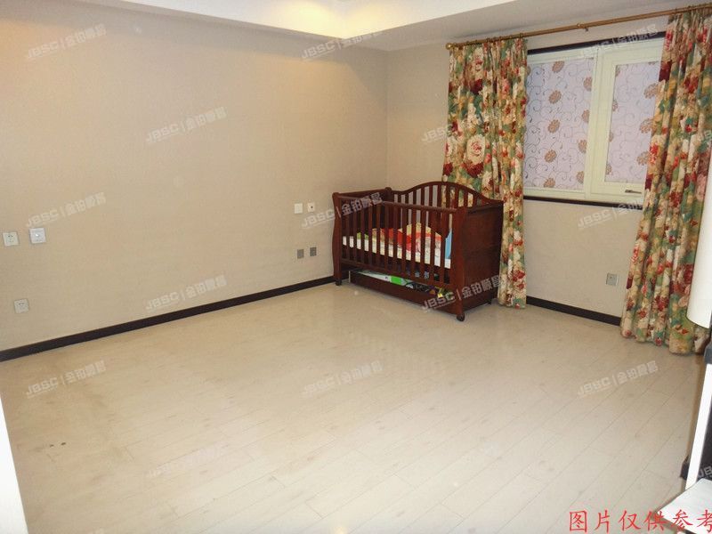 ※东城区朝阳门内大街288号院1号楼4层511（凯德华玺）