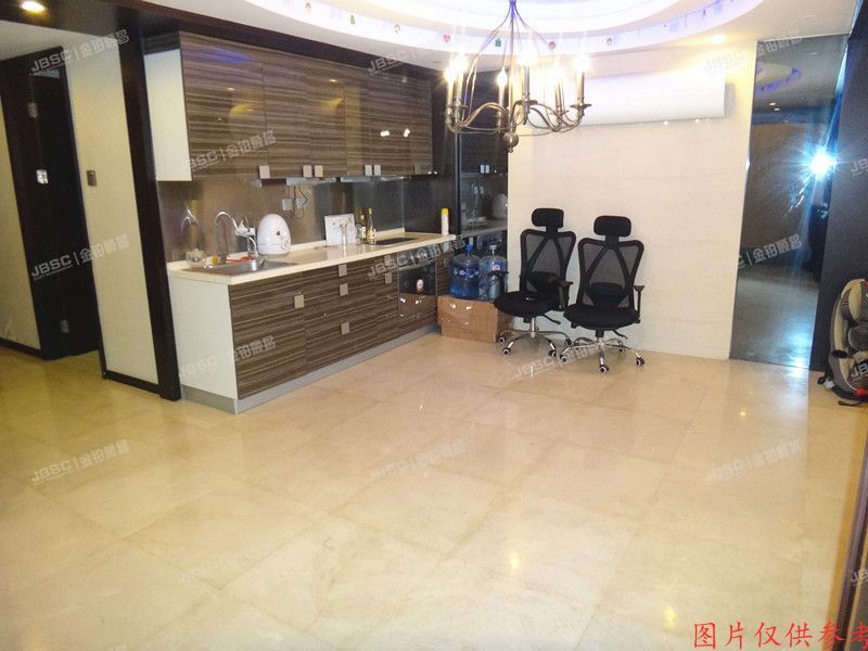 ※东城区朝阳门内大街288号院1号楼4层511（凯德华玺）