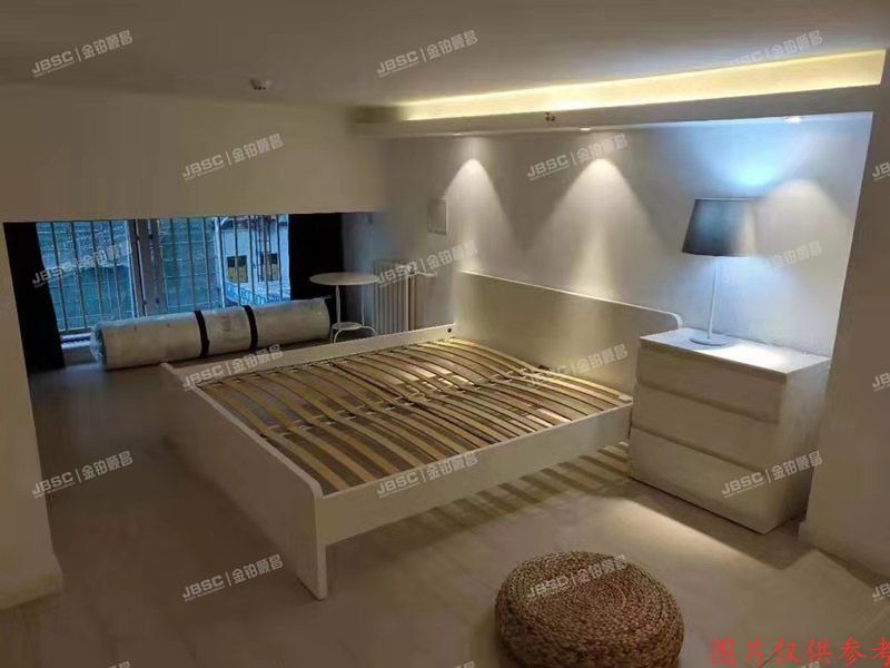 通州区 东石东四路2号院10号楼17层1720（首开城市之光）