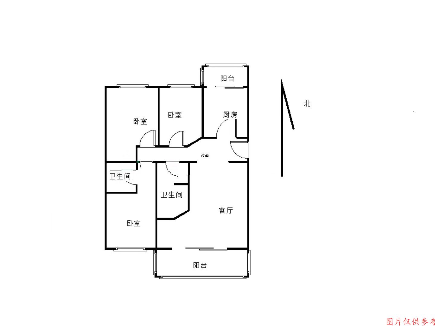 昌平区 白浮泉路21号10号楼1层102号（富泉花园三区）