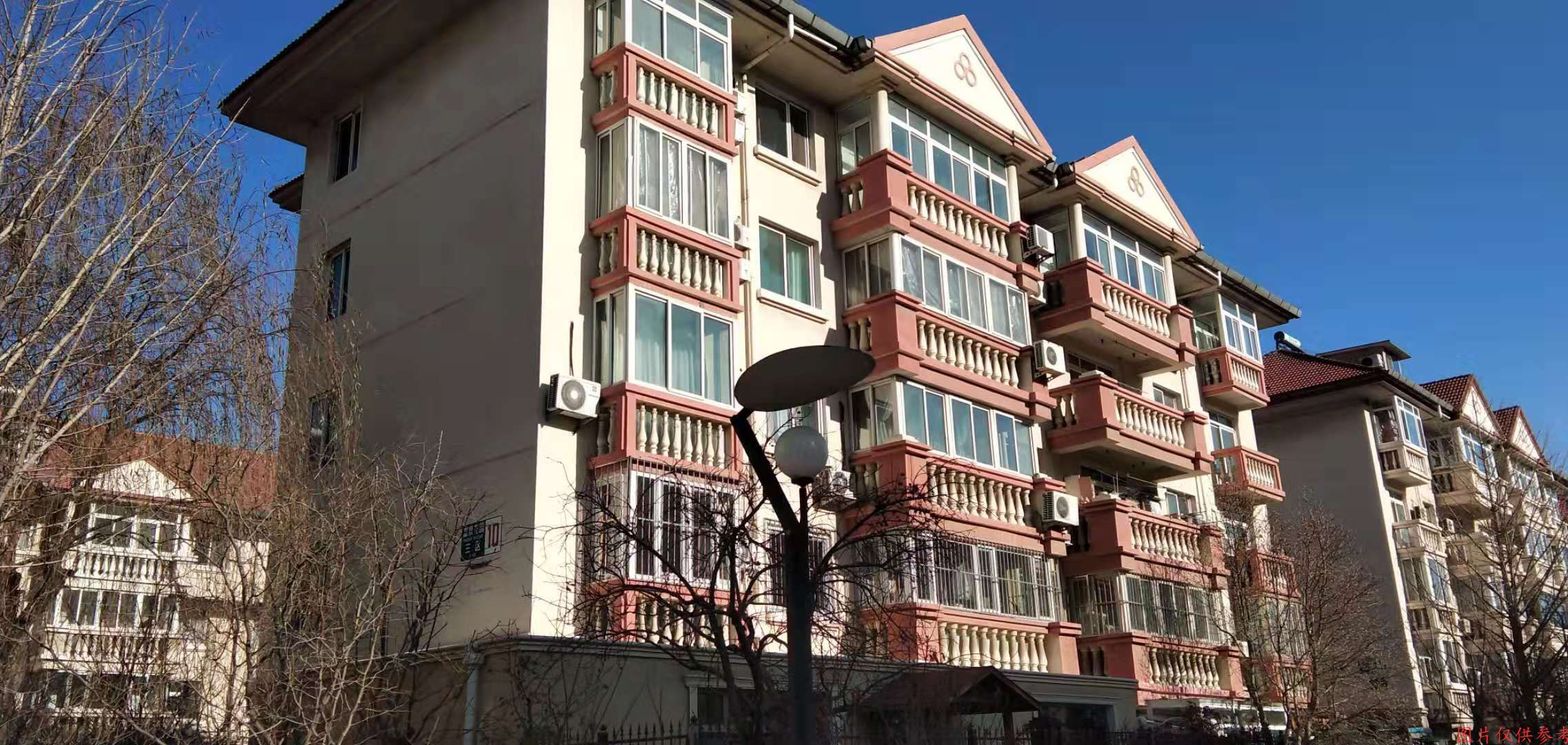 昌平区 白浮泉路21号10号楼1层102号（富泉花园三区）