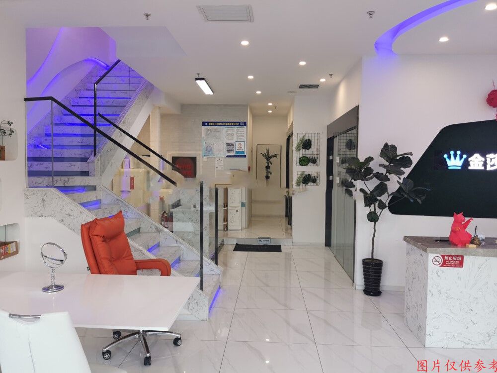 朝阳区朝外大街乙12号酒店裙房商铺、餐饮1层03 （昆泰国际大厦）