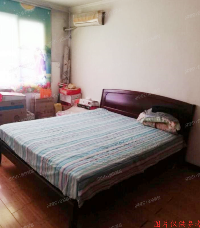 房山区兴房大街东里7号楼4层7-402