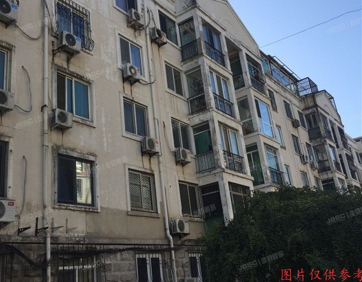 昌平区 北七家镇名流花园欧风苑10号楼3层1单元132号