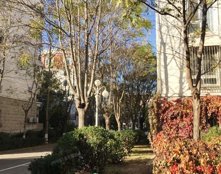 昌平区 北七家镇名流花园欧风苑10号楼3层1单元132号