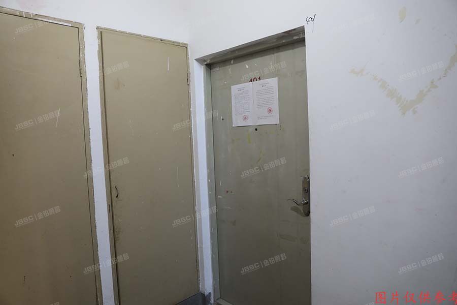 昌平区回龙观镇龙禧苑云趣园二区1号楼4层1单元401