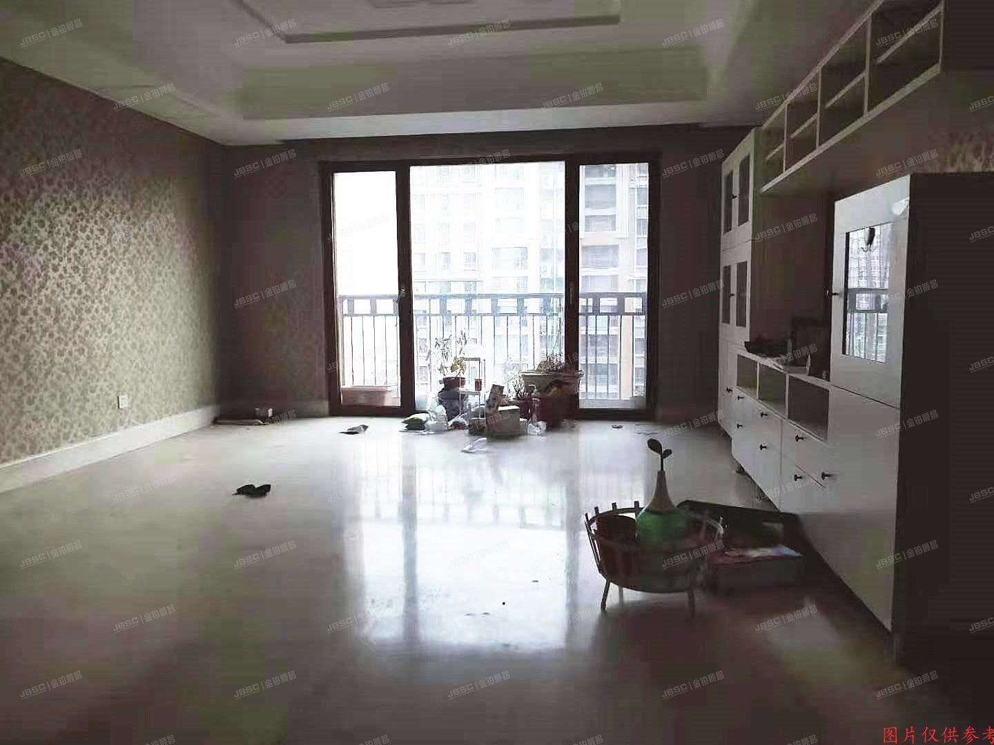 ※朝阳区 科荟路荣尊堡国际俱乐部公寓3号楼17层1704号