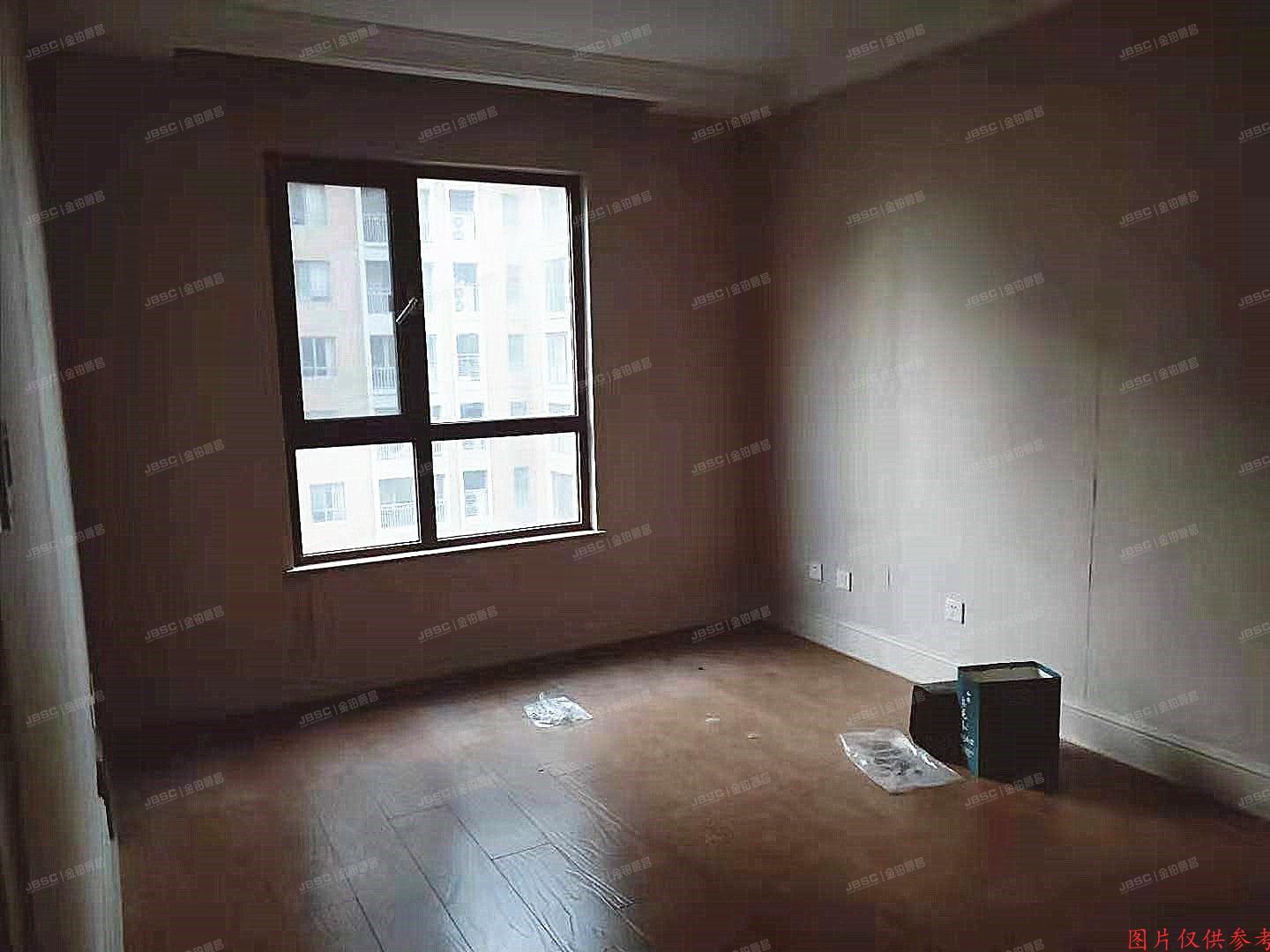 ※朝阳区 科荟路荣尊堡国际俱乐部公寓3号楼17层1704号