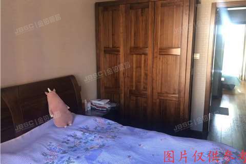 ※朝阳区 太阳宫火星园12号楼17层2单元2171号