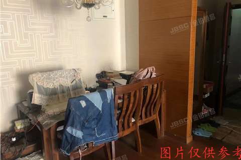 ※朝阳区 太阳宫火星园12号楼17层2单元2171号