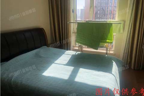 ※朝阳区 太阳宫火星园12号楼17层2单元2171号