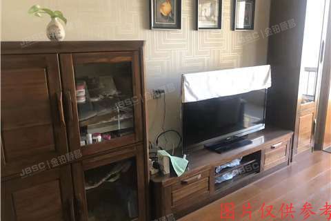 ※朝阳区 太阳宫火星园12号楼17层2单元2171号