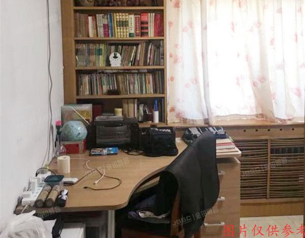 昌平区-回龙观 朱辛庄北京农学院8号楼2单元4层401号