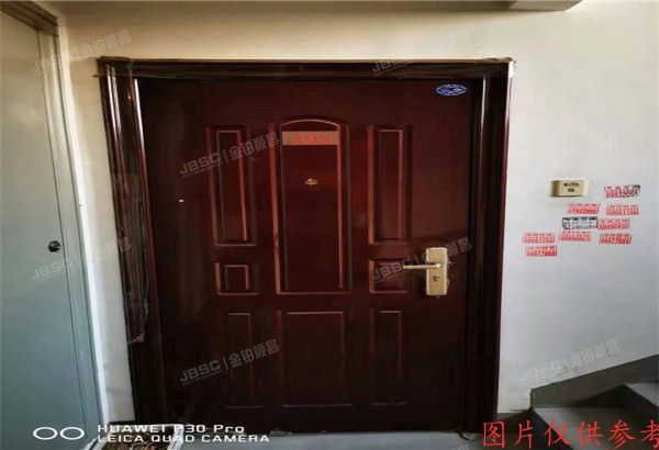 通州区漷兴北大街46号院2号楼2单元402号（万驰家园）