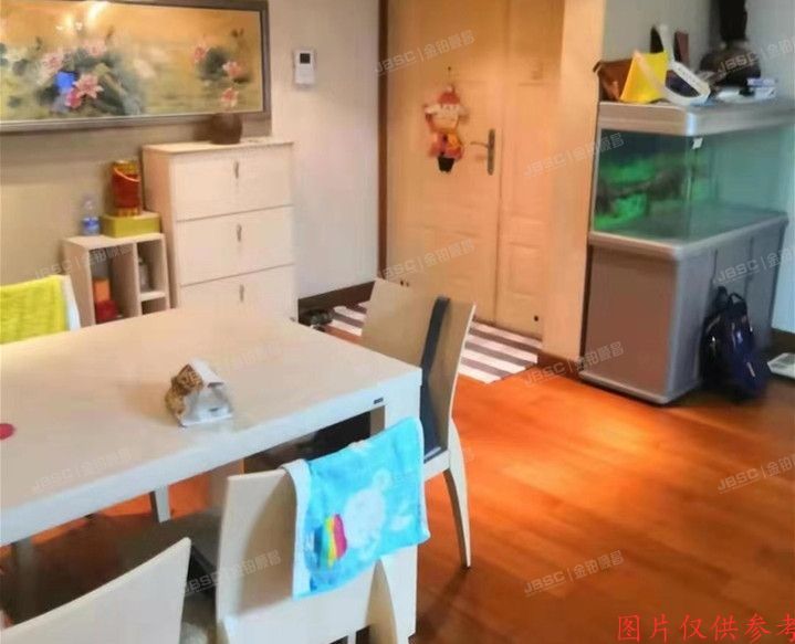 ※朝阳区 北苑路172号院21号楼23层2305（欧陆经典万兴苑）