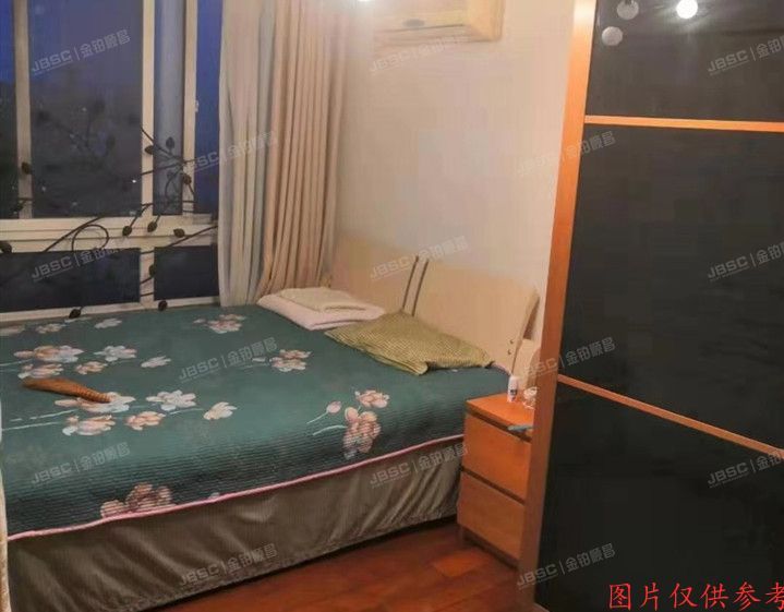 ※朝阳区 北苑路172号院21号楼23层2305（欧陆经典万兴苑）