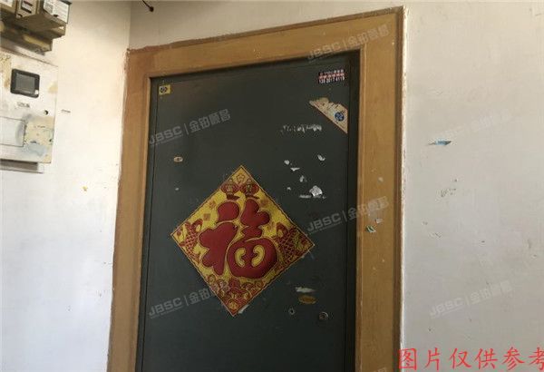 平谷区 新平北路30号院9号楼2层2单元4号