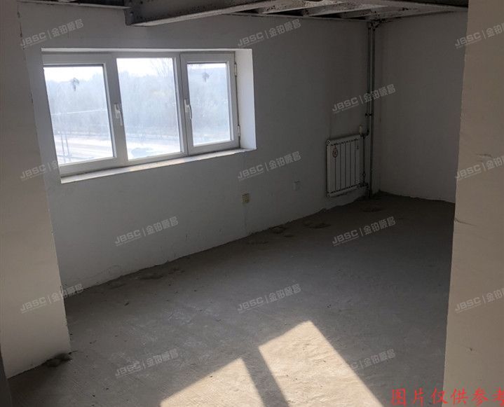 大兴区 华佗路9号院2号楼4层408号（熙兆大厦）办公