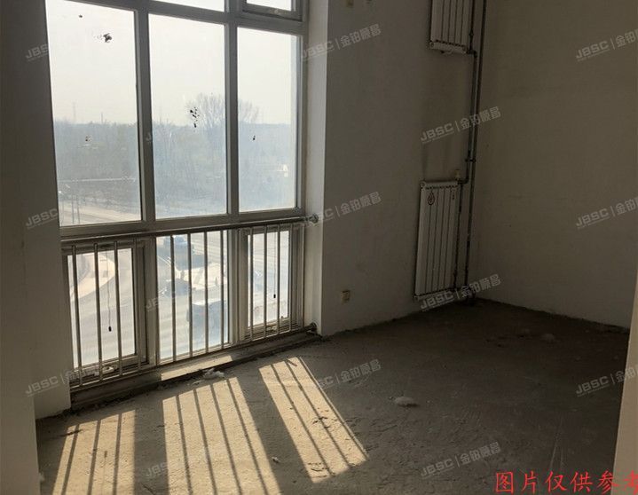 大兴区 华佗路9号院2号楼4层408号（熙兆大厦）办公