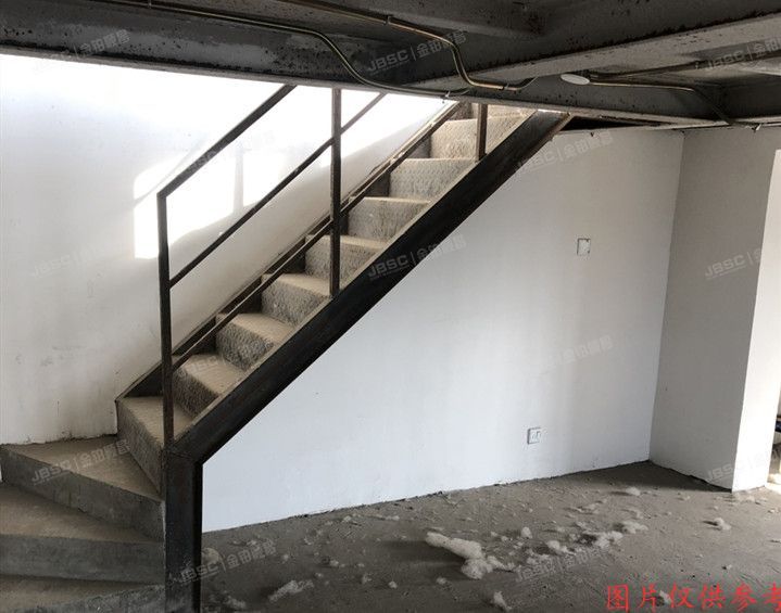 大兴区 华佗路9号院2号楼4层408号（熙兆大厦）办公