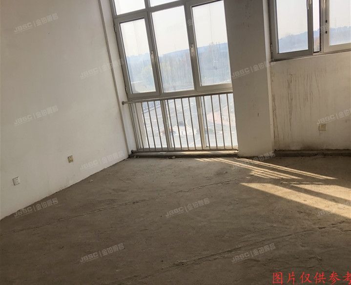 大兴区 华佗路9号院2号楼4层408号（熙兆大厦）办公