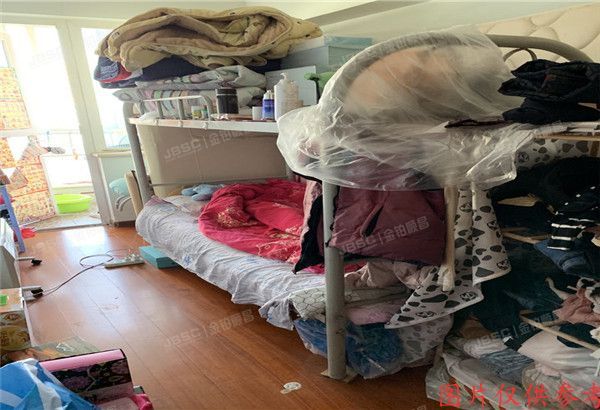 丰台区 万丰路29号院2号楼3单元403室（林滤家园）